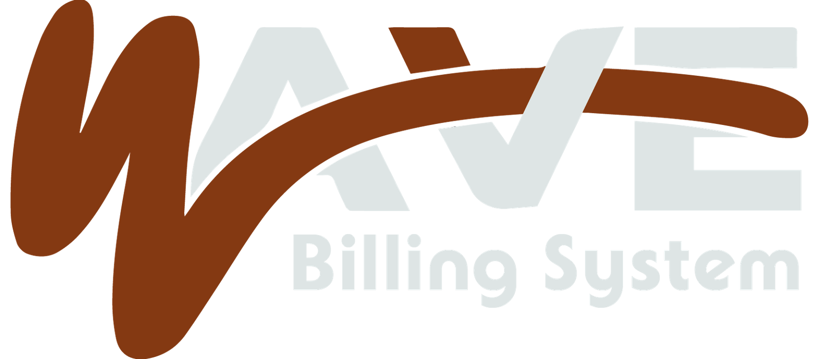Wave Billing System